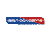 https://www.logocontest.com/public/logoimage/1592992080Belt Concepts_Belt Concepts copy 3.png